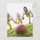 Buscar rugby postales Deporte