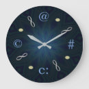 Buscar inusual relojes de pared Diseño