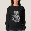 Buscar tatuajes sudaderas Demonio