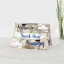 Buscar mapas del mundo tarjetas Vintage