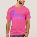 Buscar símbolo del feminismo camisetas Poder
