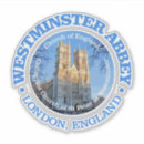 Buscar westminster Reino unido