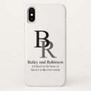 Buscar swag iphone fundas Marca