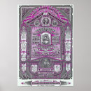 Buscar presidente abraham lincoln posters George washington