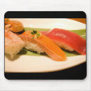 Buscar tallarines alfombrillas de raton Ramen