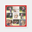 Buscar collage servilletas Para todos