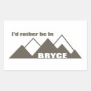 Buscar salado pegatinas General y unisex