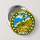 Buscar isla grande accesorios Tropical