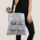 Buscar tratamiento accesorios Reiki