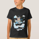 Buscar oso de peluche camisetas General y unisex