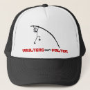 Buscar palo gorras Deporte