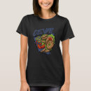 Buscar serbian camisetas Serbio