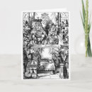 Buscar audiencia tarjetas Sala de audiencias