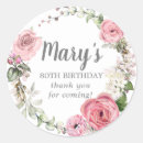 Buscar 80th birthday pegatinas Para todos