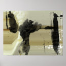 Buscar futuristic decor posters Technology