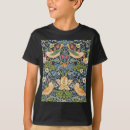 Buscar floral niño ropa Vintage