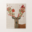 Buscar criatura puzzles Animales