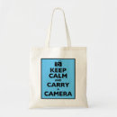Buscar cámara bolsos Diversión