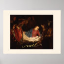 Buscar nombres de jesús posters Cristiana