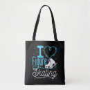 Buscar figura bolsos Deporte