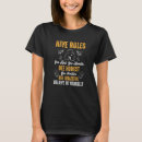 Buscar humble camisetas Abeja