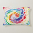 Buscar tiedye cojines Para todos
