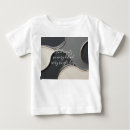 Buscar diseño gráfico bebe camisetas Para todos