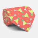 Buscar coral corbatas Boda de playa