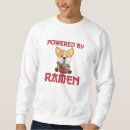 Buscar ramen sudaderas Adorable