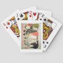 Buscar playingcards posters Alejandro