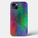 Buscar tie dye iphone fundas Azul