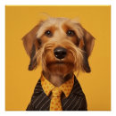 Buscar del dachshund posters Para mascotas