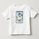 Buscar parvati camisetas Indio