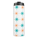 Buscar starburst tazas Estrella