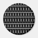 Buscar letra l imanes Elegante