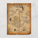 Buscar roleplay postales Rpg