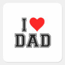 Buscar día de padre pegatinas Para papá