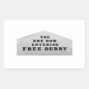 Buscar secado pegatinas Para todos