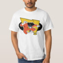 Buscar carrion camisetas Vintage