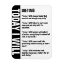 Buscar dieta imanes Recordatorio