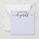 Buscar name postales Sencillo