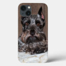 Buscar adorable ipad fundas Dog
