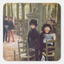 Buscar james tissot postales Gorra