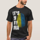 Buscar ucrania camisetas Vintage