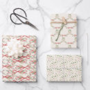 Buscar vintage papel de regalo General y unisex
