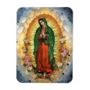 Buscar nuestra señora de guadalupe imanes Virgen