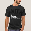 Buscar comadreja camisetas Ferret