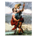 Buscar del st christopher posters Viajeros