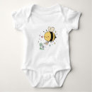 Buscar planta bebe ropa Niña