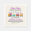 Buscar vapor servilletas Todo a bordo